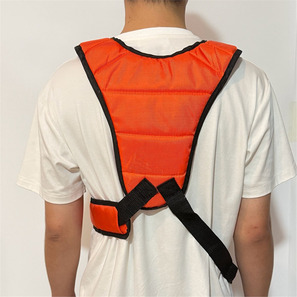 Brush Cutter Strap - Ремень-переноска для триммера, предназначенный для ношения