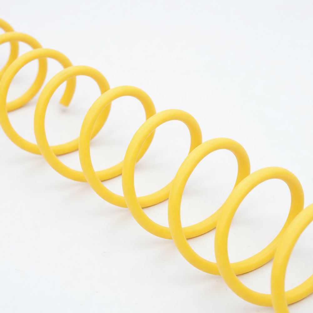 Outdoor Power 'Hose' - Набор для мойки автомобилей под высоким
