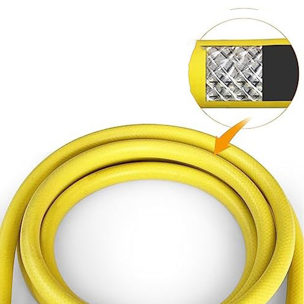 Outdoor Power 'Hose' - Всасывающий шланг длиной 3 метра с