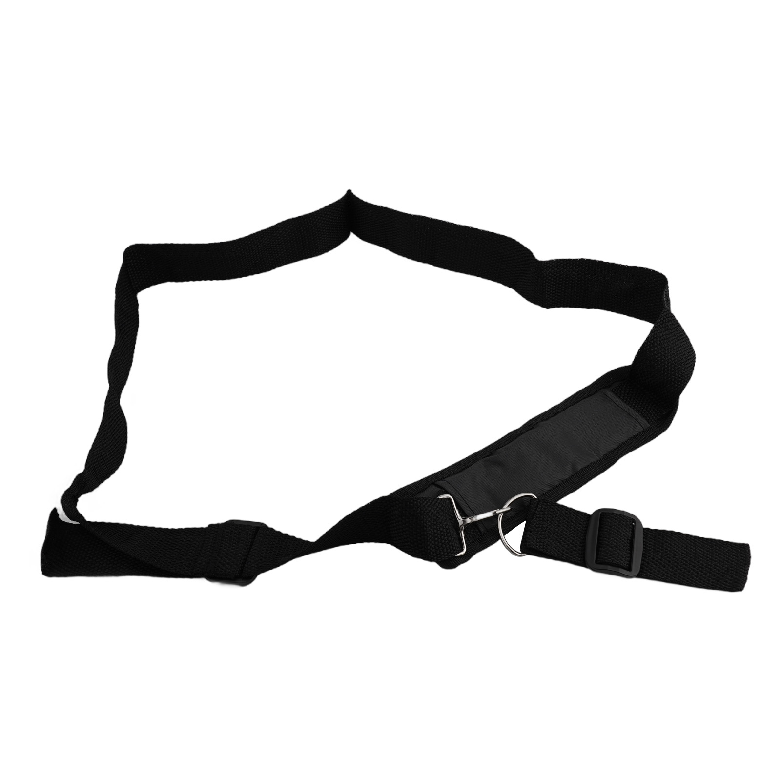 Brush Cutter Strap - Регулируемый мягкий ремень, плечевой ремень для