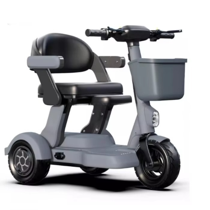 Outdoor Power Wheels - Горячая распродажа: Умные и комфортные электрические