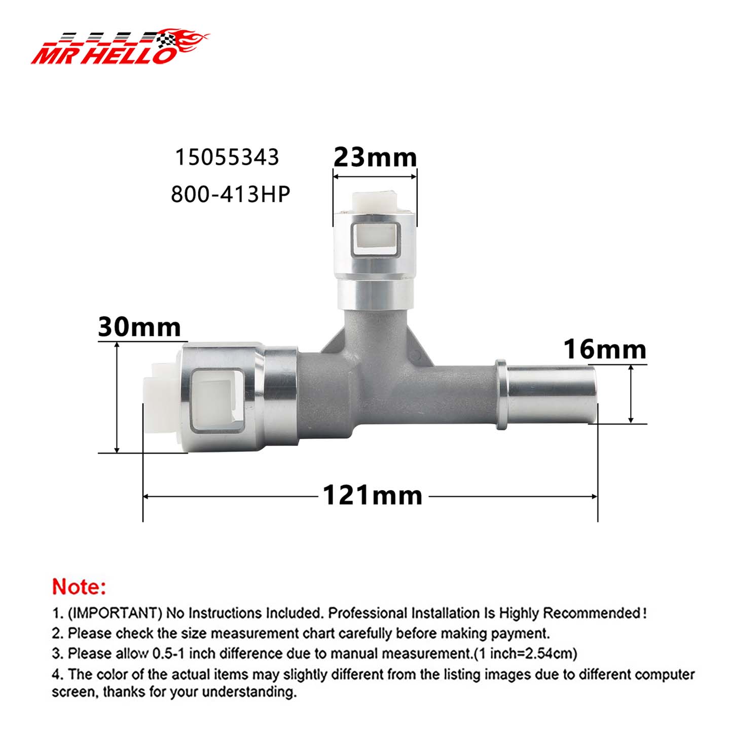 2 шт./компл., 800-413 л.с., ме – обзор и цена Outdoor Power 'Hose'