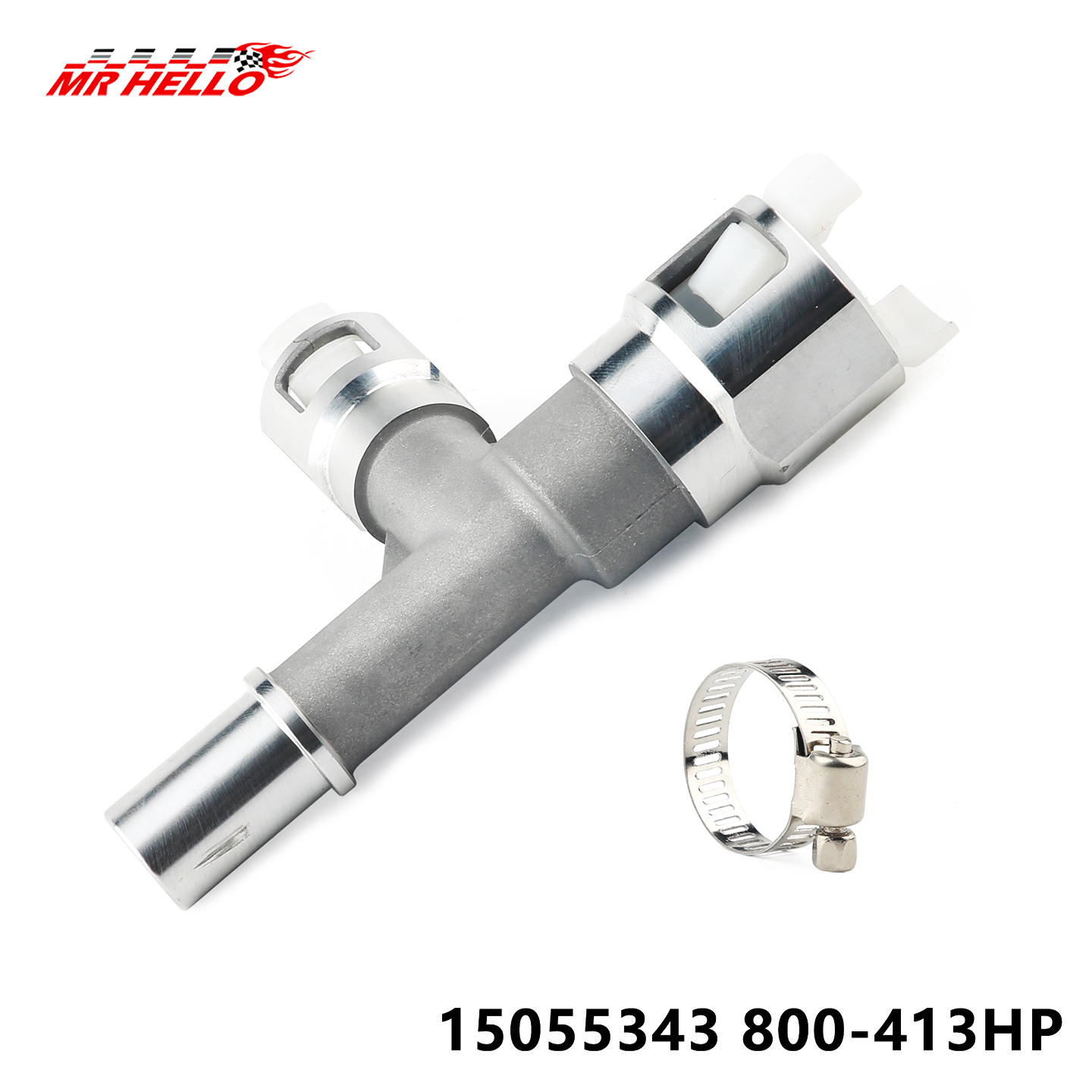 2 шт./компл., 800-413 л.с., ме – обзор и цена Outdoor Power 'Hose'