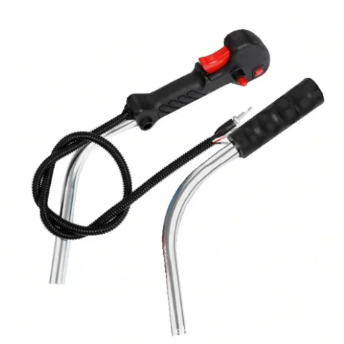 Боковой переключатель дроссель – обзор и цена Power Switch Outdoor