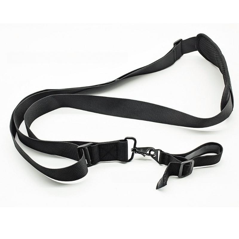 Регулируемый плечевой ремень д – обзор и цена Brush Cutter Strap