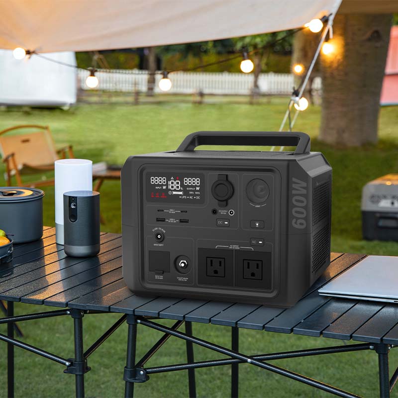 Сертифицированная CE портативн – обзор и цена Outdoor Power Tool Storage