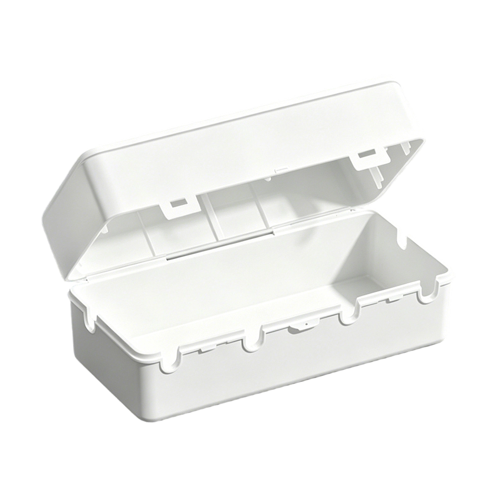 Водонепроницаемый защитный бок – обзор и цена Outdoor Use Power Strip