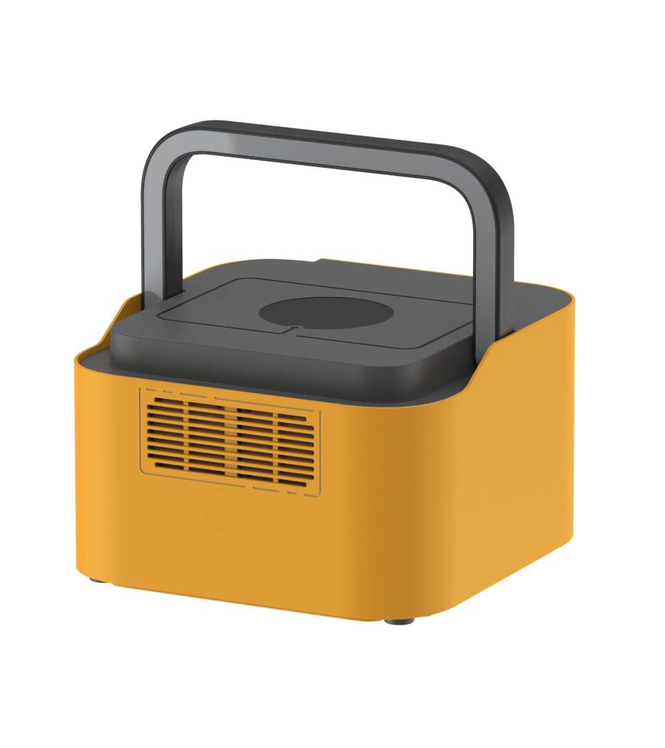 100 Вт аварийное освещение, ис – обзор и цена Outdoor Power Tool Storage