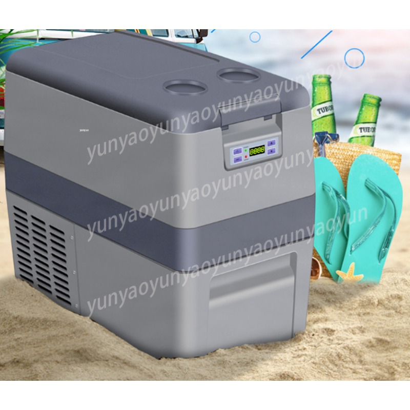 12В 24В Маленький автомобильны – обзор и цена Outdoor Power Tool Storage