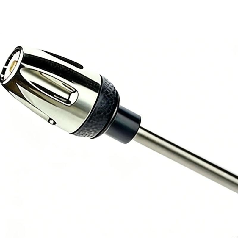 Мощные чистящие водяные пистол – обзор и цена Outdoor Power 'Hose'