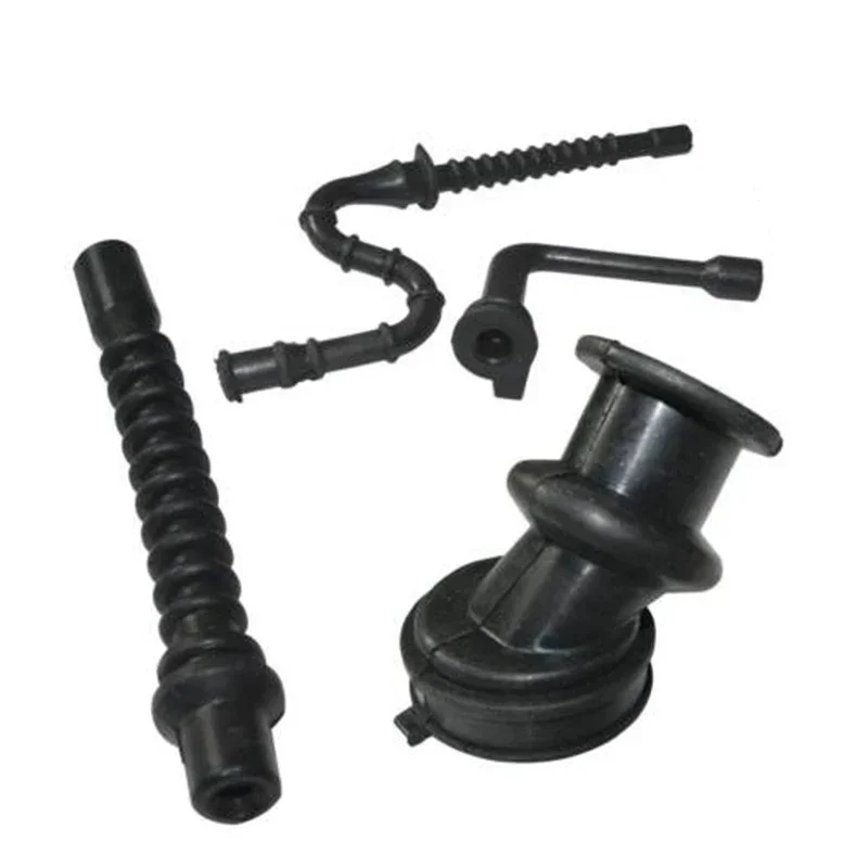 Впускной коллектор, шланг топл – обзор и цена Outdoor Power 'Hose'