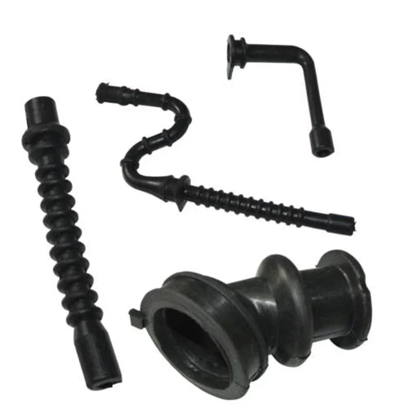 Впускной коллектор, шланг топл – обзор и цена Outdoor Power 'Hose'