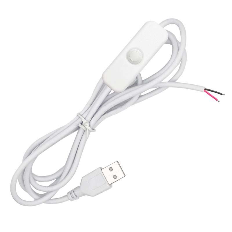 Удлинительный кабель USB с вык – обзор и цена Outdoor Use Power Strip