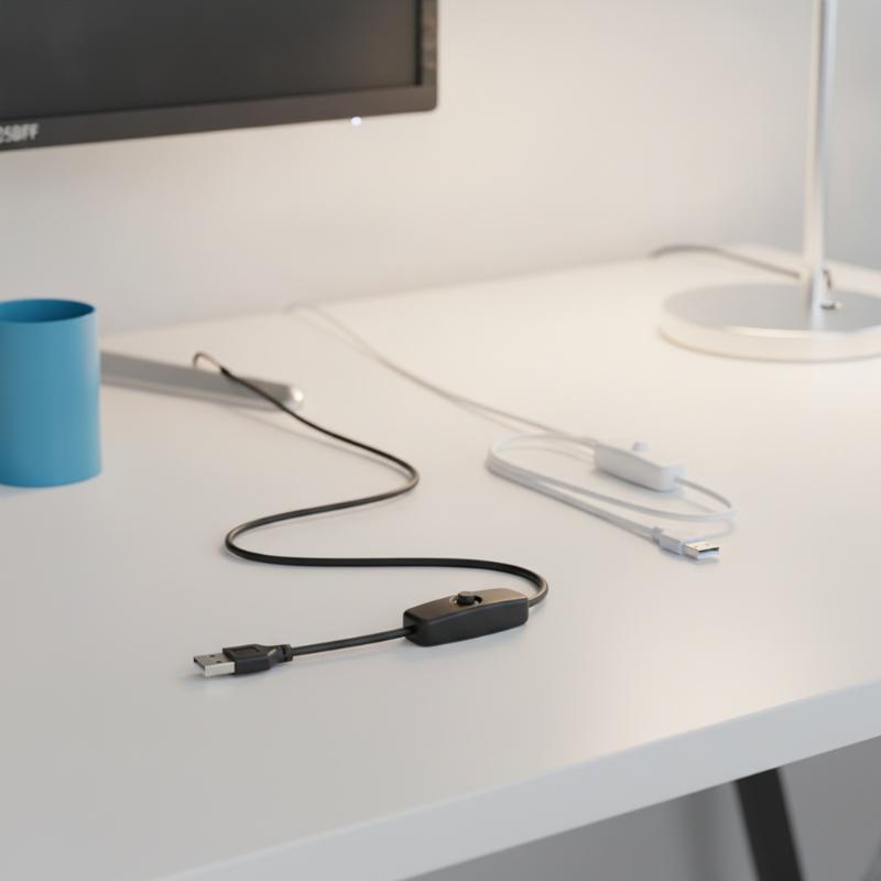 Удлинительный кабель USB с вык – обзор и цена Outdoor Use Power Strip