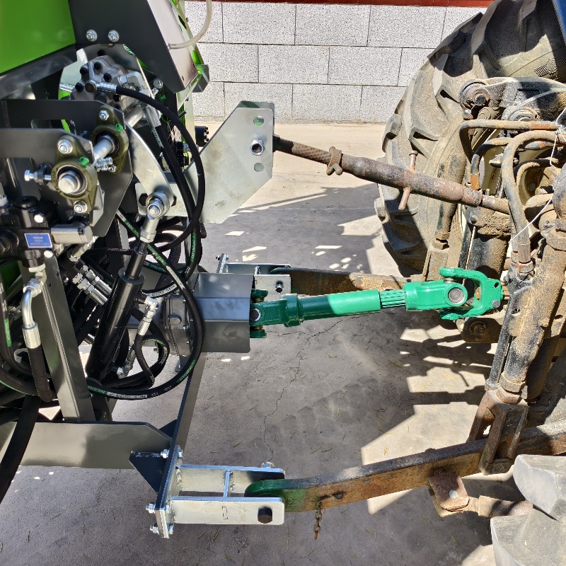YG Индивидуальный процессор дл – обзор и цена Log Splitter Electric