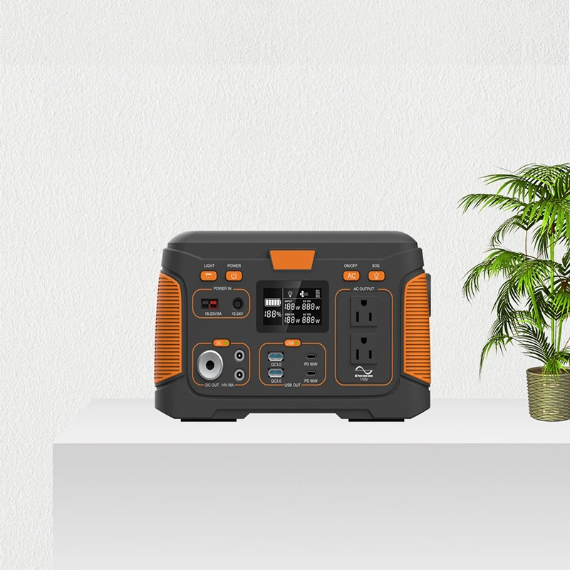 Портативная электростанция для – обзор и цена Outdoor Power Tool Storage