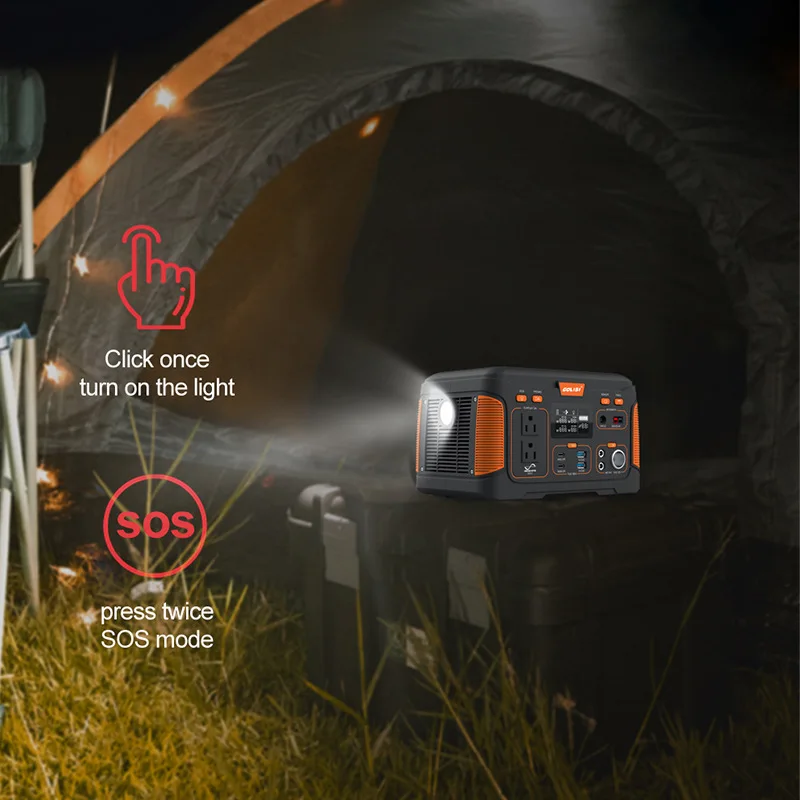 Портативная электростанция для – обзор и цена Outdoor Power Tool Storage