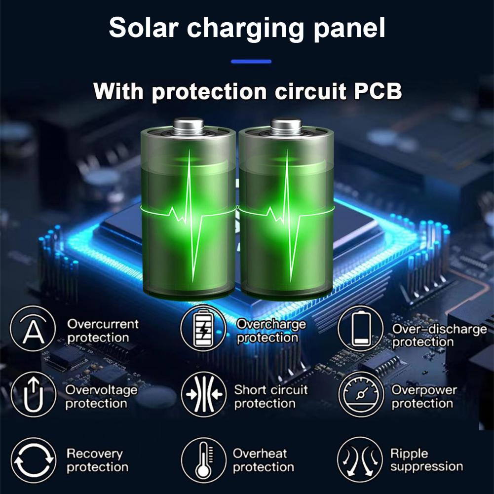 Устойчивая к атмосферным возде – обзор и цена Panel Power Outdoor