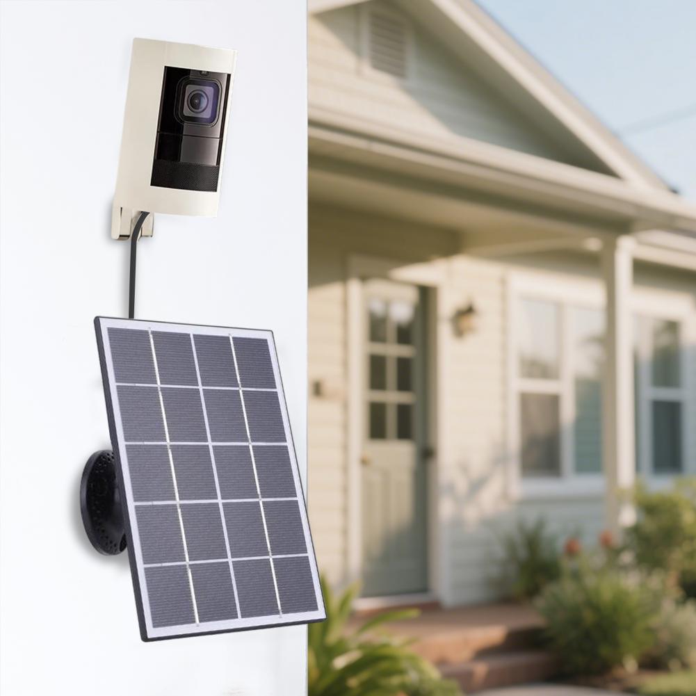 Устойчивая к атмосферным возде – обзор и цена Panel Power Outdoor