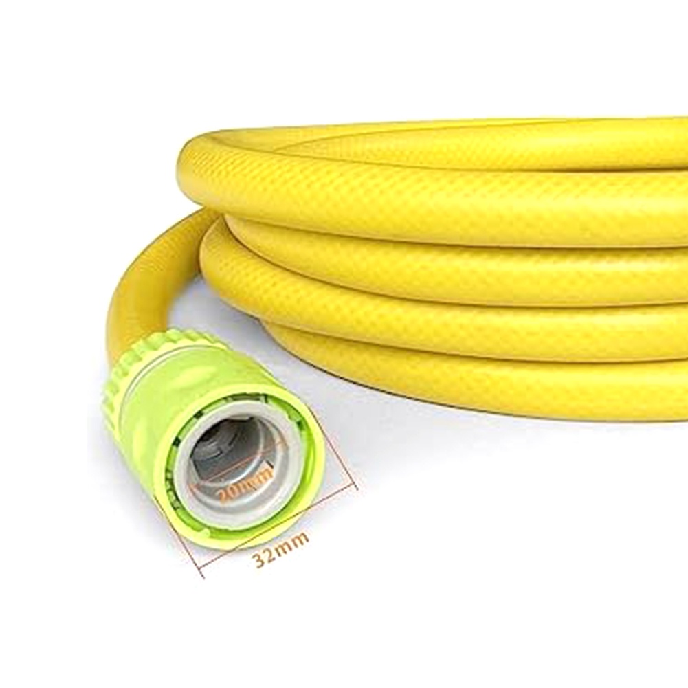 Всасывающий шланг длиной 3 мет – обзор и цена Outdoor Power 'Hose'