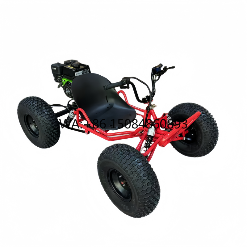 Мощный и устойчивый гоночный к – обзор и цена Outdoor Power Wheels