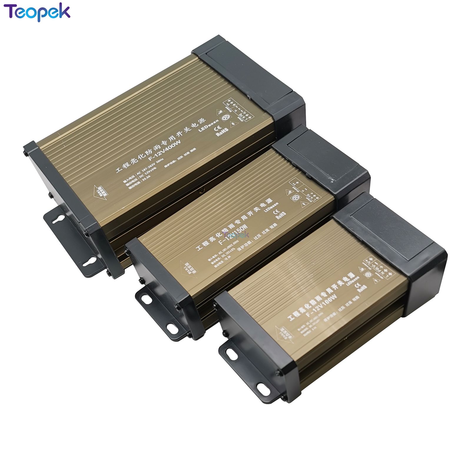Непромокаемый переключатель пи – обзор и цена Outdoor Power Transformer