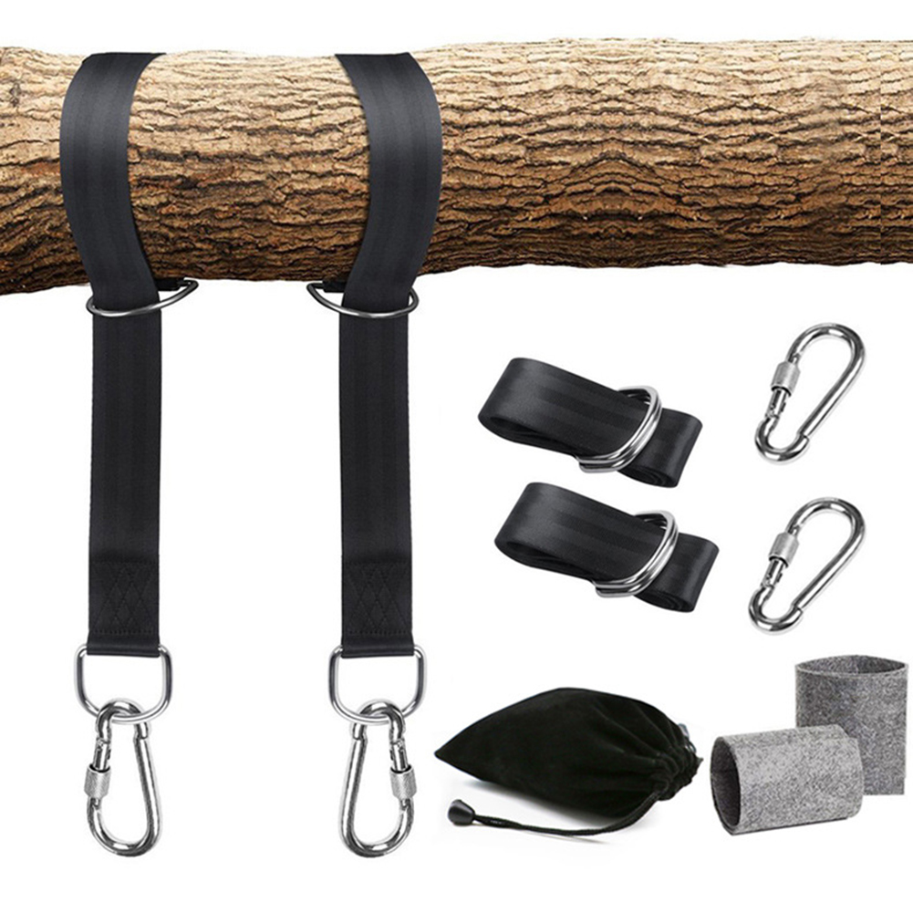 Регулируемый мягкий ремень, пл – обзор и цена Brush Cutter Strap