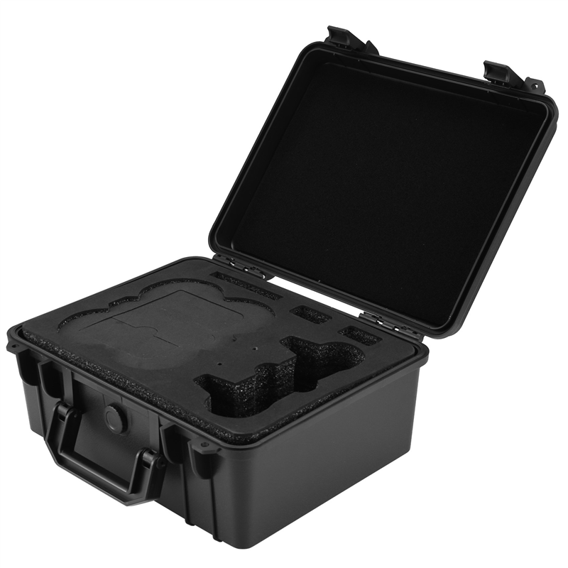 Ящик для хранения дрона LBER д – обзор и цена Outdoor Power Tool Storage