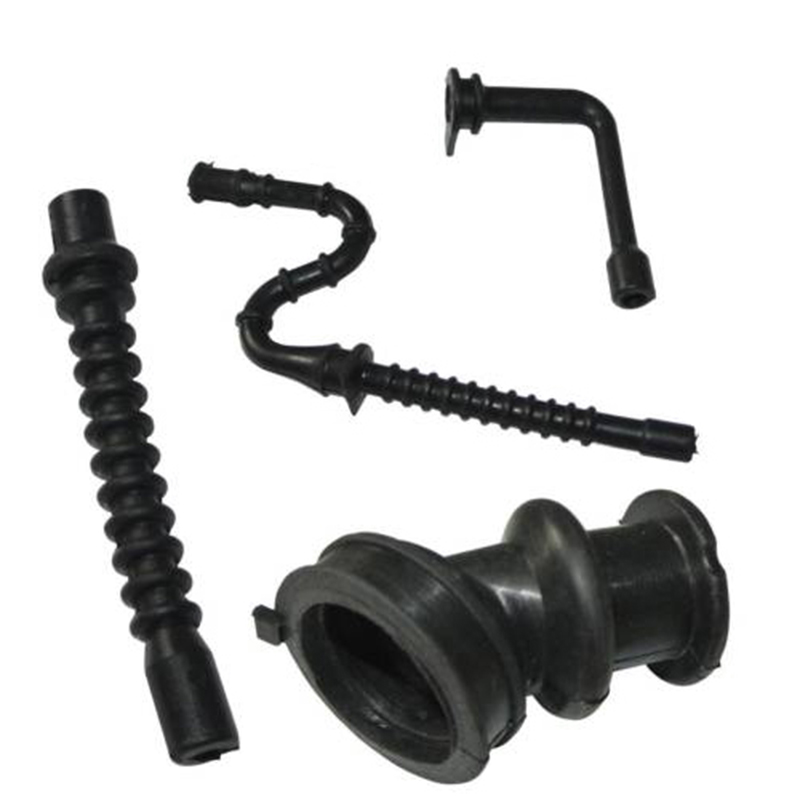 Чехол впускного коллектора, то – обзор и цена Outdoor Power 'Hose'