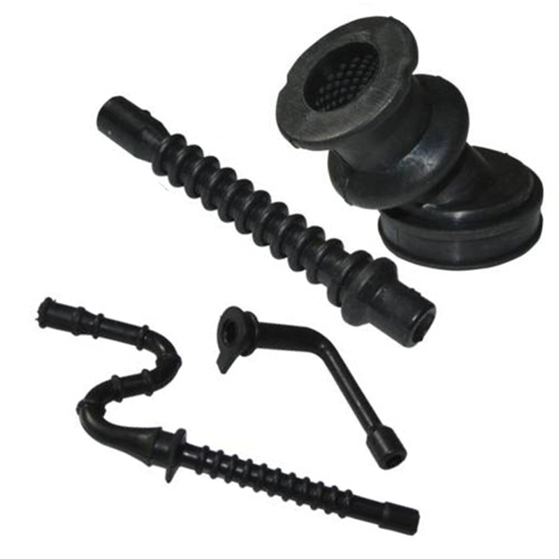 Чехол впускного коллектора, то – обзор и цена Outdoor Power 'Hose'