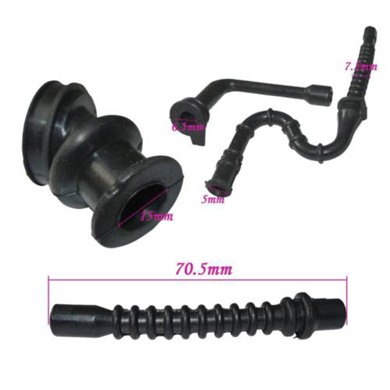 Чехол впускного коллектора, то – обзор и цена Outdoor Power 'Hose'