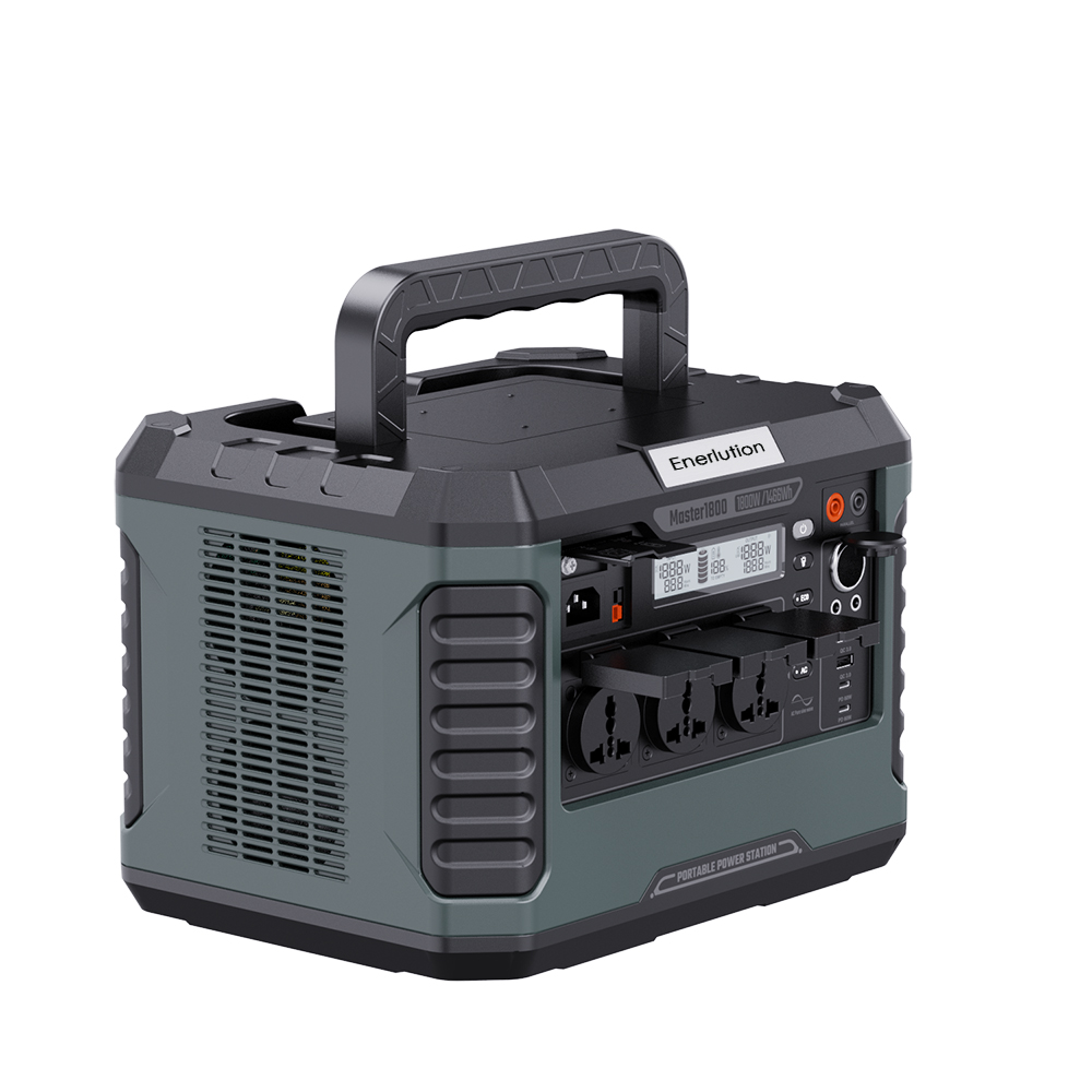 Открытый зарядный литиевый акк – обзор и цена Outdoor Power Tool Storage