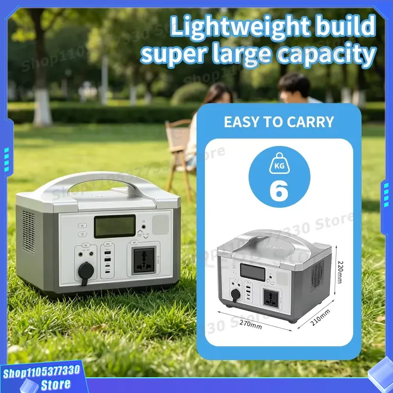 Высококачественная портативная – обзор и цена Outdoor Power Tool Storage