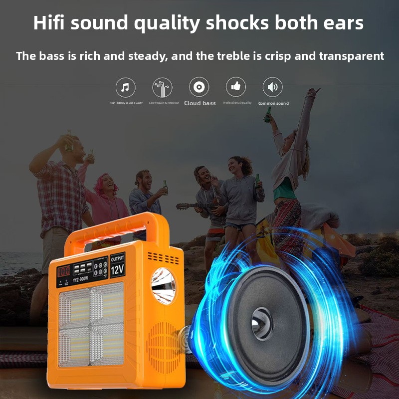 Мобильный уличный источник пит – обзор и цена Outdoor Power Tool Storage