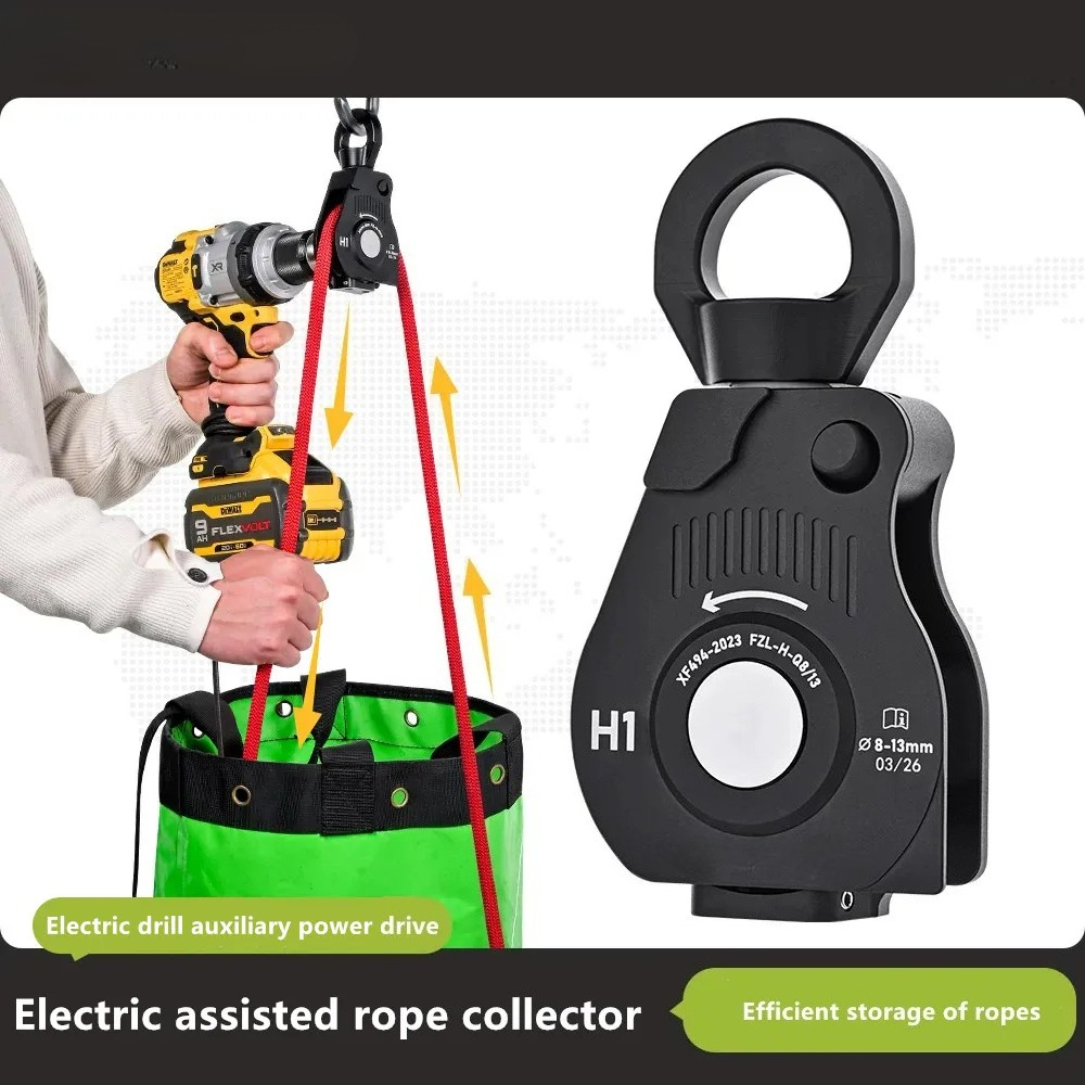 Электрический дрель-привод для – обзор и цена Outdoor Power Tool Storage