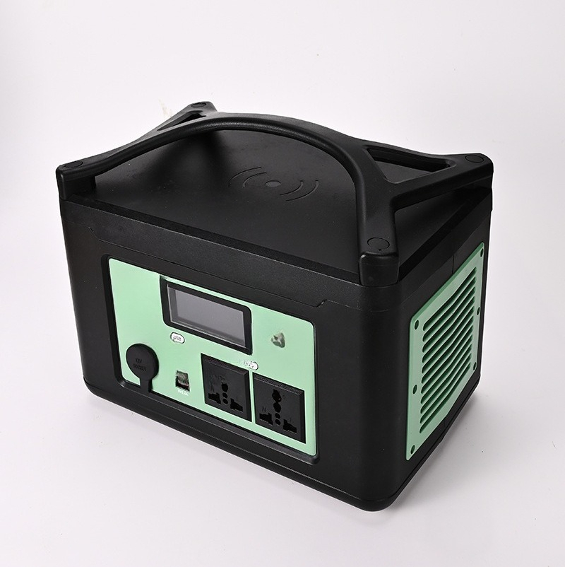 Открытый мобильный источник пи – обзор и цена Outdoor Power Tool Storage