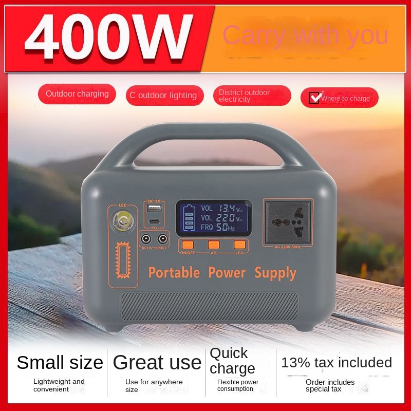 Новый портативный уличный исто – обзор и цена Outdoor Power Tool Storage