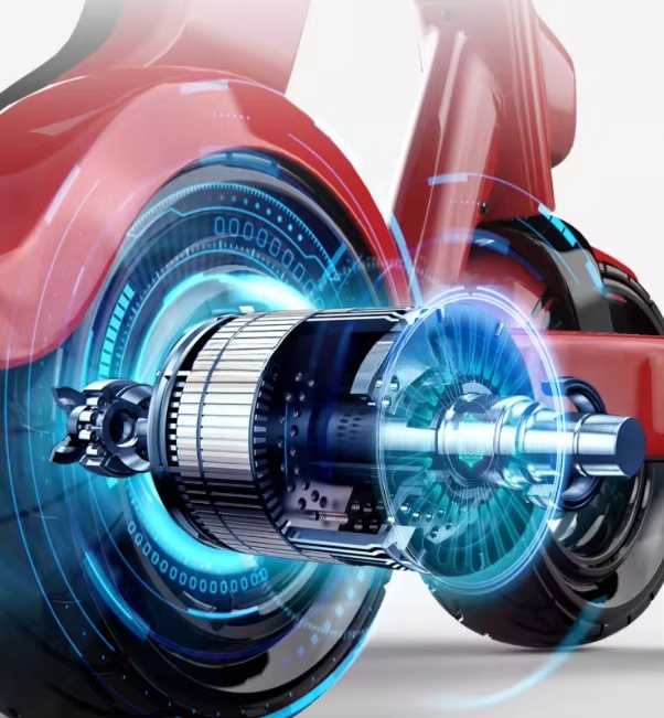 Горячая распродажа: Умные и ко – обзор и цена Outdoor Power Wheels