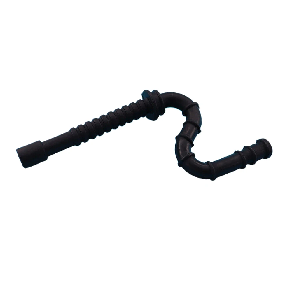 Топливный шланг для бензопилы, – обзор и цена Outdoor Power 'Hose'