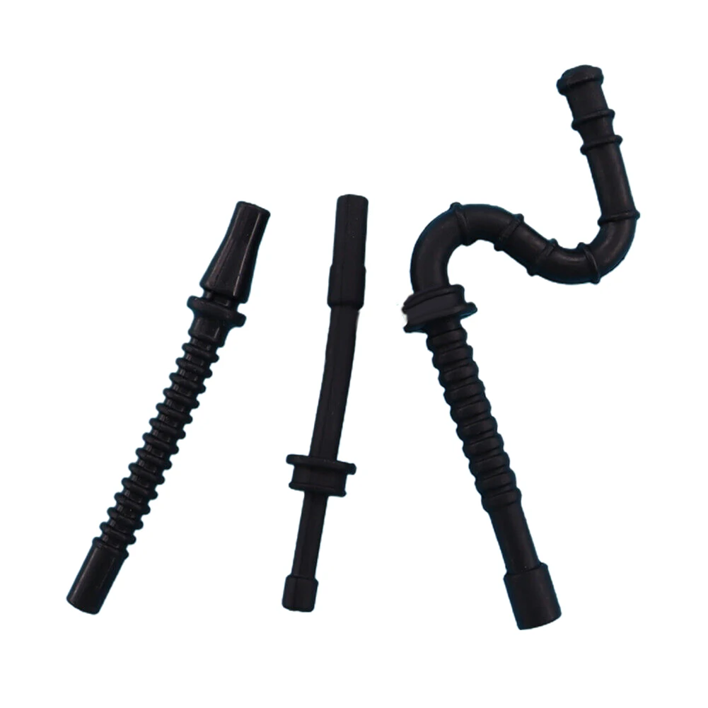 Топливный шланг для бензопилы, – обзор и цена Outdoor Power 'Hose'